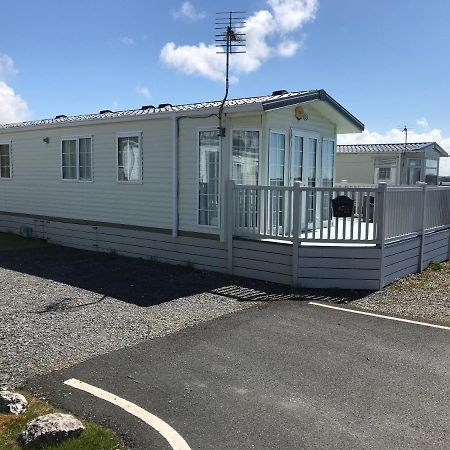 Port Haverigg Millom Zewnętrze zdjęcie